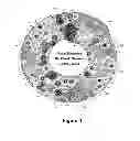 Fig. 02 - Data visualization methods