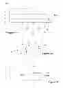 Fig. 06 - Data visualization methods