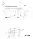 Fig. 08 - Data visualization methods