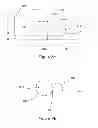 Fig. 10 - Data visualization methods
