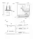 Fig. 02 - Image processing apparatus and associated methods