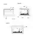Fig. 03 - Image processing apparatus and associated methods