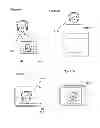 Fig. 05 - Image processing apparatus and associated methods