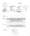 Fig. 06 - Image processing apparatus and associated methods