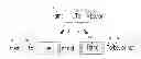 Fig. 01 - TEXT-ENLARGEMENT DISPLAY METHOD