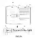 Fig. 07 - TEXT-ENLARGEMENT DISPLAY METHOD