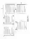 Fig. 08 - TEXT-ENLARGEMENT DISPLAY METHOD