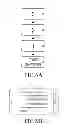 Fig. 09 - TEXT-ENLARGEMENT DISPLAY METHOD