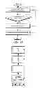 Fig. 22 - TEXT-ENLARGEMENT DISPLAY METHOD
