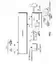 Fig. 02 - Automated object selection and placement for augmented reality