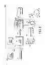 Fig. 03 - Automated object selection and placement for augmented reality