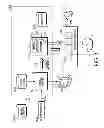 Fig. 05 - Automated object selection and placement for augmented reality