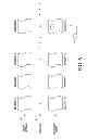 Fig. 09 - Automated object selection and placement for augmented reality