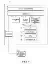 Fig. 10 - Automated object selection and placement for augmented reality