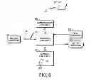 Fig. 11 - Automated object selection and placement for augmented reality