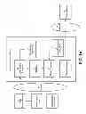 Fig. 02 - RECORDING AND VISUALIZING IMAGES USING AUGMENTED IMAGE DATA