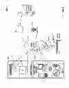 Fig. 02 - Decorating system for edible products