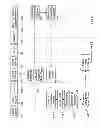 Fig. 08 - Decorating system for edible products