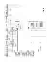 Fig. 09 - Decorating system for edible products