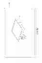 Fig. 22 - Decorating system for edible products