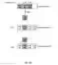 Fig. 06 - Alternate viewpoint rendering