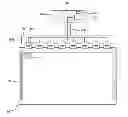 Fig. 01 - Organic light emitting display device and method of driving the same