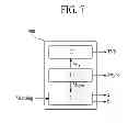Fig. 07 - Organic light emitting display device and method of driving the same