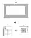 Fig. 08 - Self-luminous display device, control method of self-luminous display device, and computer program