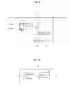 Fig. 09 - Self-luminous display device, control method of self-luminous display device, and computer program
