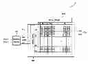 Fig. 01 - Gate-on voltage generator, driving device and display apparatus comprising the same
