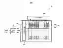 Fig. 02 - Gate-on voltage generator, driving device and display apparatus comprising the same