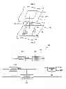 Fig. 03 - Gate-on voltage generator, driving device and display apparatus comprising the same