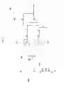 Fig. 04 - Gate-on voltage generator, driving device and display apparatus comprising the same
