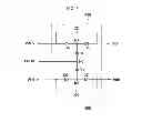 Fig. 05 - Gate-on voltage generator, driving device and display apparatus comprising the same