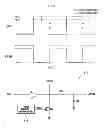 Fig. 06 - Gate-on voltage generator, driving device and display apparatus comprising the same