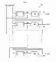 Fig. 07 - Gate-on voltage generator, driving device and display apparatus comprising the same