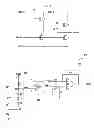 Fig. 08 - Gate-on voltage generator, driving device and display apparatus comprising the same