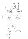 Fig. 09 - Gate-on voltage generator, driving device and display apparatus comprising the same