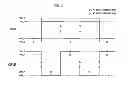 Fig. 10 - Gate-on voltage generator, driving device and display apparatus comprising the same