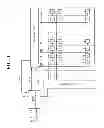 Fig. 02 - Organic light emitting diode display for compensating image data and method of driving the same