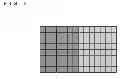 Fig. 07 - DISPLAY DEVICE AND DRIVE METHOD FOR SAME