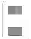 Fig. 08 - DISPLAY DEVICE AND DRIVE METHOD FOR SAME
