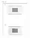 Fig. 09 - DISPLAY DEVICE AND DRIVE METHOD FOR SAME