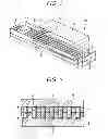 Fig. 02 - Inkjet head driving method and driving device