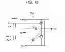 Fig. 09 - Inkjet head driving method and driving device