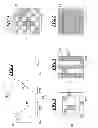 Fig. 03 - Method to execute a print interruption in printing operation of an ink printing system with at least one printing apparatus