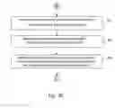 Fig. 06 - Ink jet printing method and printer