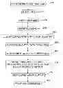 Fig. 01 - Printer vapor control