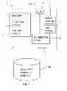Fig. 02 - Printer vapor control