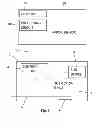 Fig. 03 - Printer vapor control